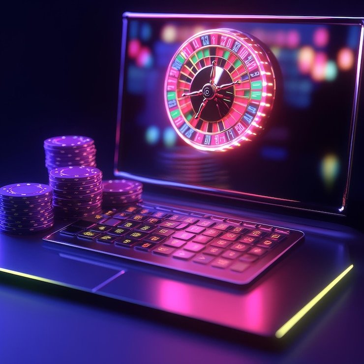 Layar promosi mingguan 1001liga menampilkan kalender cashback, syarat tier, dan bonus eksklusif