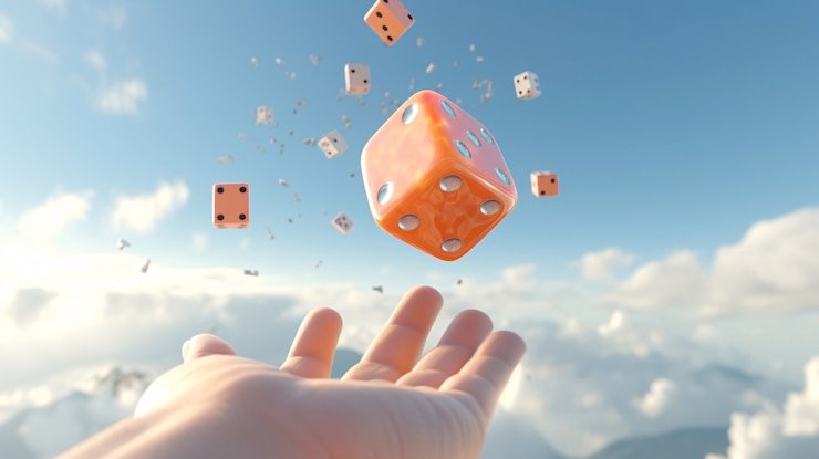 Antarmuka pemilihan nomor Togel 2D di 1001liga dengan tombol konfirmasi dan riwayat transaksi